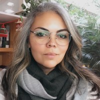 Glenda Baca