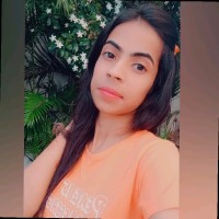 subha singh