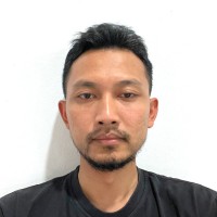 Ir. Moh Ali Akbar Felayati, S.T., Ipm. Cpm (Asia)