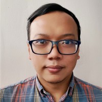 Mohd Farhan Bin Khamis