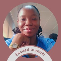 Oyindamola Idowu