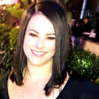 Melissa Noone