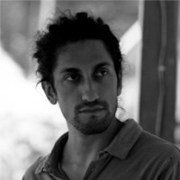 Jose Antonio Abreu Montero