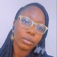 Oluwaseun Olanrewaju