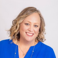 Theresa Matthews, Cpc, Cpb, Crcr