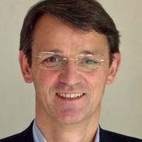 Pascal Poitevin