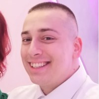 Ognjen Bulic