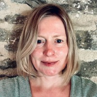 Kirsten Campbell-Howes