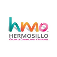 OCV DE HERMOSILLO