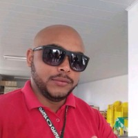 Eduardo J. Santos