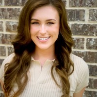 Kennedy Feigler