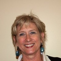 Kim Berry