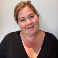 Pernille Mathiasen