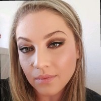 Justyna Wota