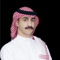 Abdulmajeed Alghamdi