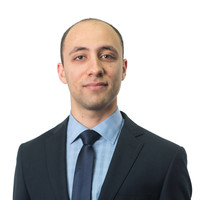 Mohamed Samy