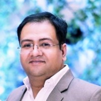 Vaibhav V