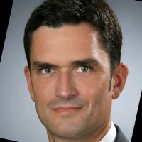 Sebastian Meyer-Pohrt