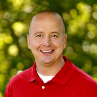 Aaron Robison