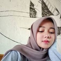 Alysa Putri