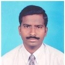 Muraleeswaran S