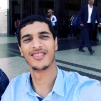 Adnan Bahri