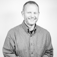 Ryan Dahlberg