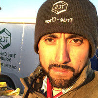 Saul Villa