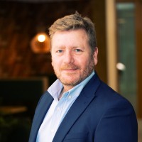 Chris Hankey Cert CII