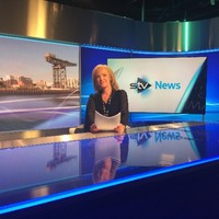 Sandra Inglis