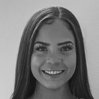 Madison Anthony