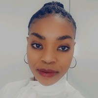 Esther Jumelle Asidi