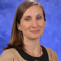 Sarah Dore