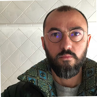 Massimo Zuccarelli