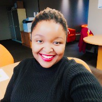 Anathi Teyise