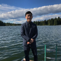David Woo