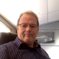 Martin M Steynberg