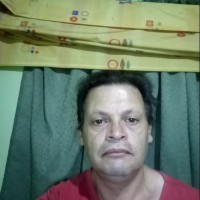 Miguelangel Carlos reyes