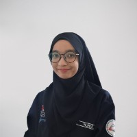 Nurul Diva