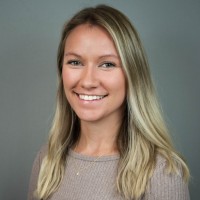 Jennifer Clemens, Otr/L