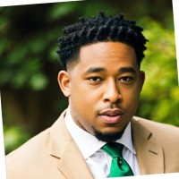 Torre Newsome