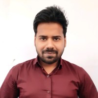 MANISH SINGH