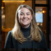 Manon Atkins