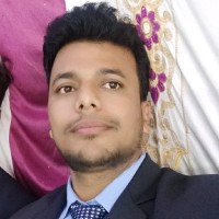 Roshan Singh