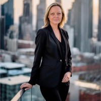 Barbara Glasbrenner