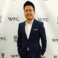 Nan Wang