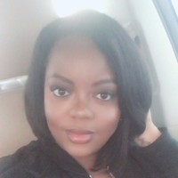 Lena Jefferson