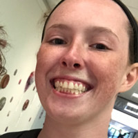 Kaylee Duncil