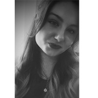 Georgina Trill