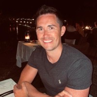 Brian Mcnamee